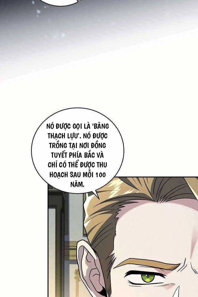 Sự Trở Lại Của Người Chơi Bị Đóng Băng Chapter 102 - 50