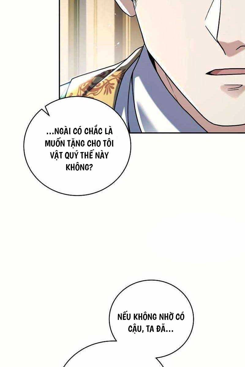 Sự Trở Lại Của Người Chơi Bị Đóng Băng Chapter 102 - 51