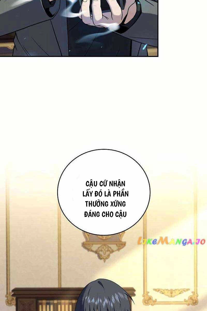 Sự Trở Lại Của Người Chơi Bị Đóng Băng Chapter 102 - 53