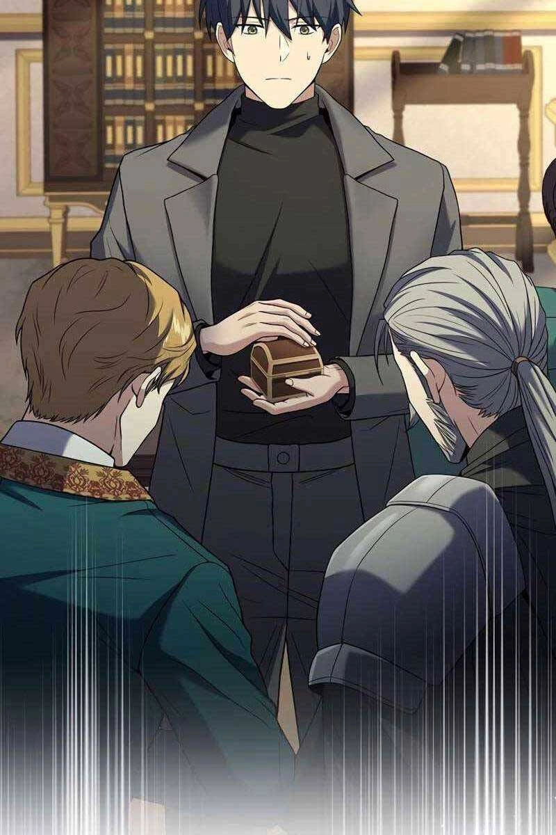 Sự Trở Lại Của Người Chơi Bị Đóng Băng Chapter 102 - 54