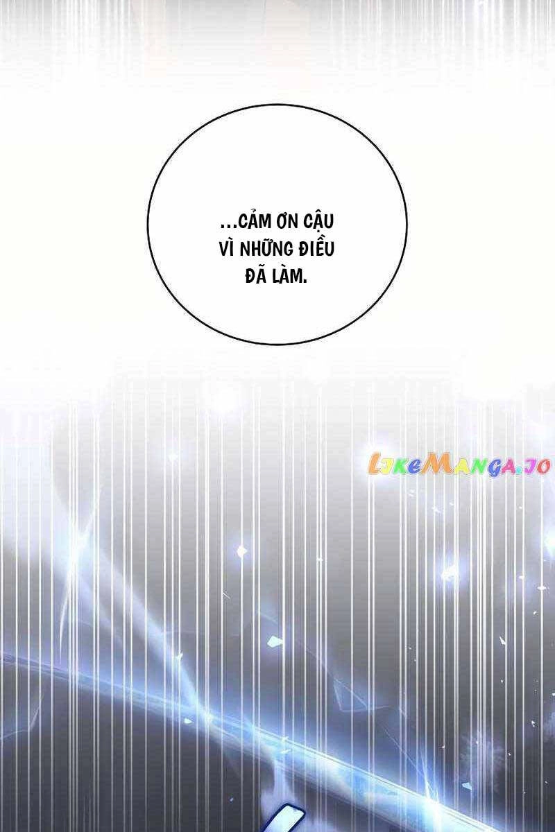 Sự Trở Lại Của Người Chơi Bị Đóng Băng Chapter 102 - 55