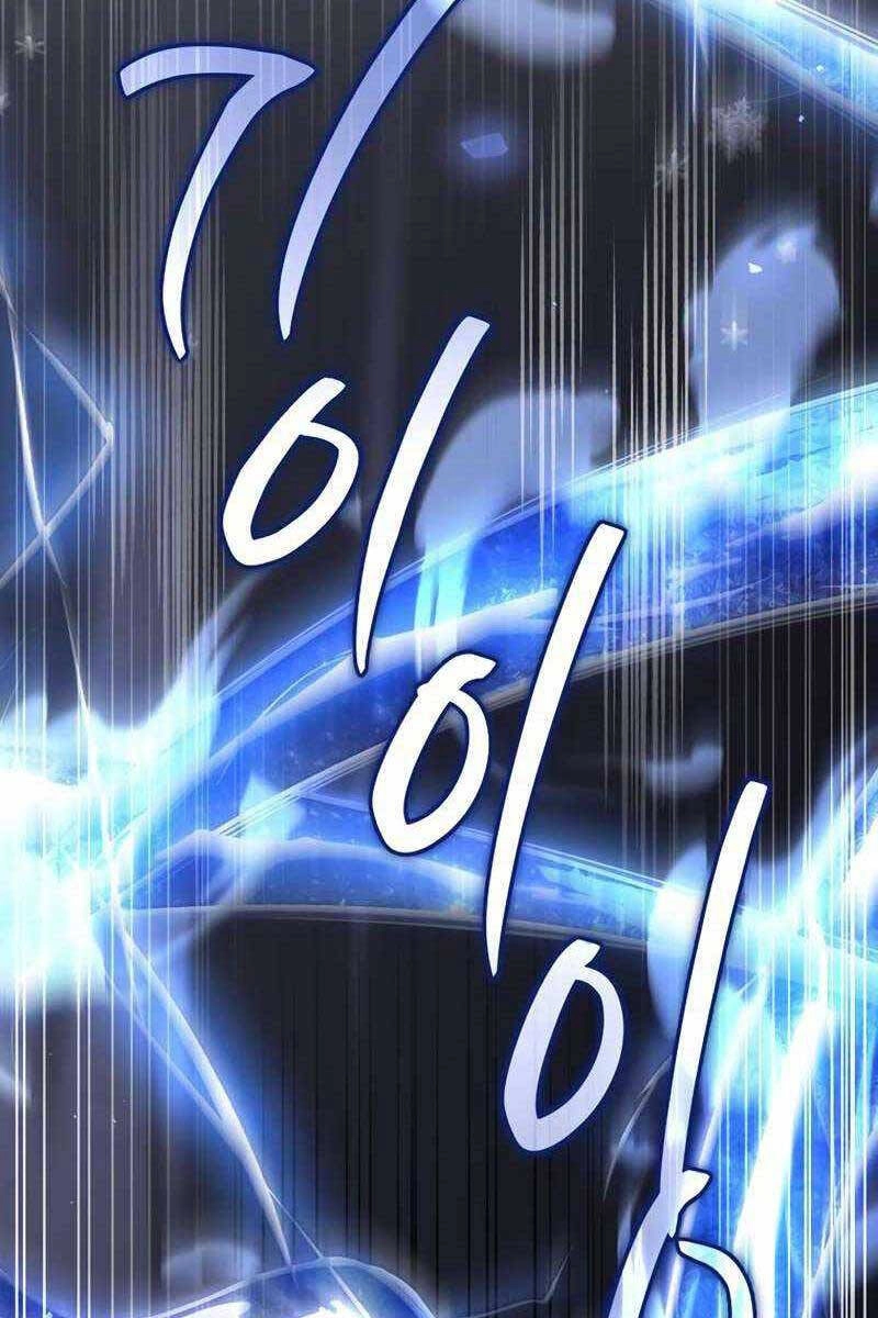 Sự Trở Lại Của Người Chơi Bị Đóng Băng Chapter 102 - 56