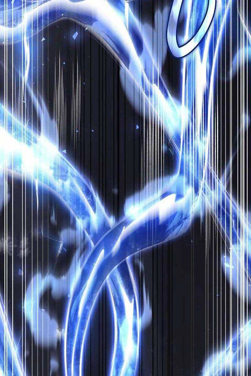 Sự Trở Lại Của Người Chơi Bị Đóng Băng Chapter 102 - 57