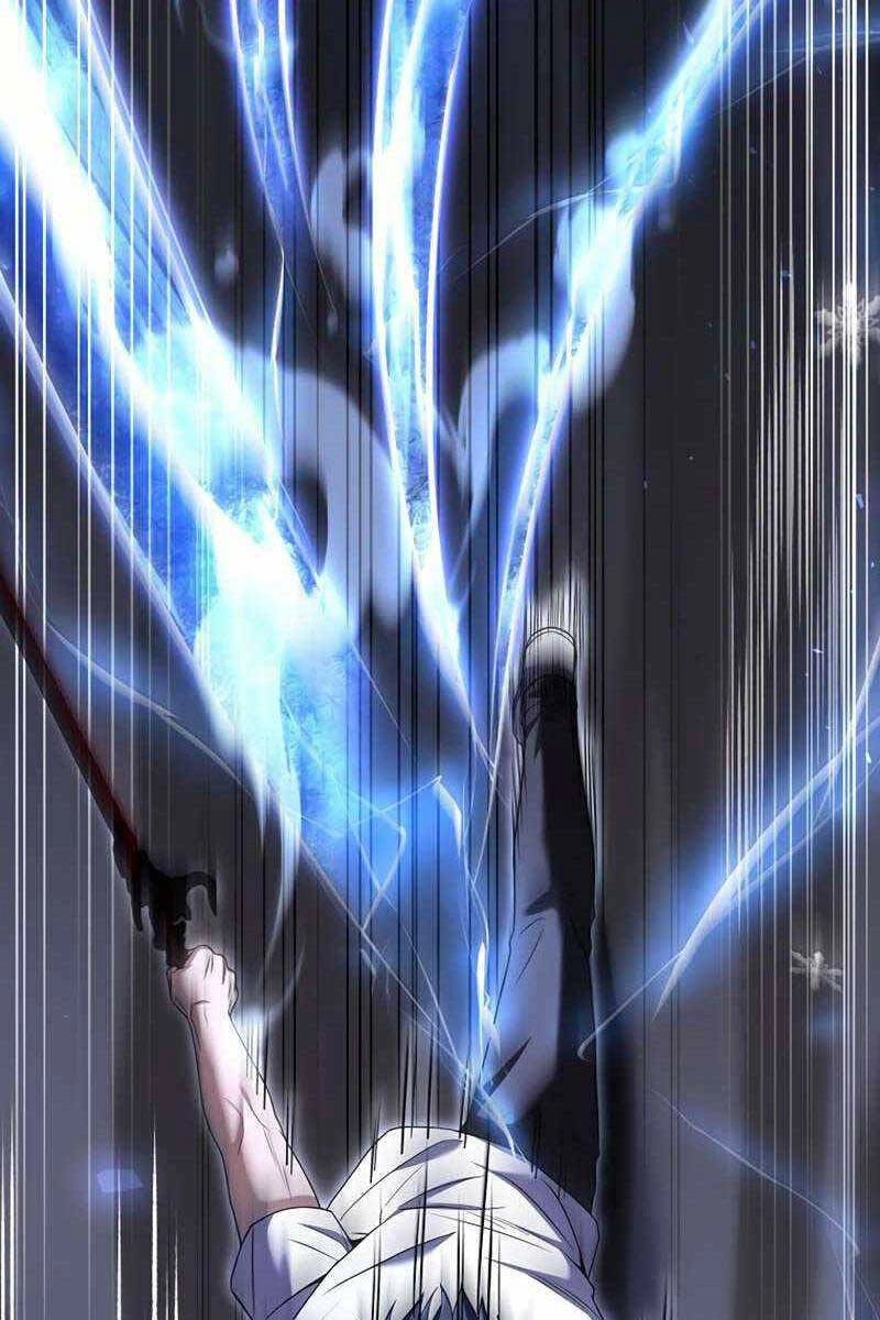 Sự Trở Lại Của Người Chơi Bị Đóng Băng Chapter 102 - 58