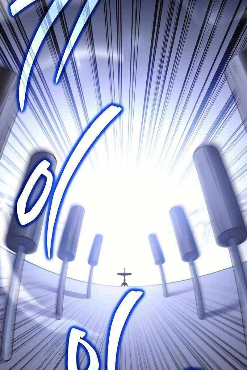 Sự Trở Lại Của Người Chơi Bị Đóng Băng Chapter 102 - 61