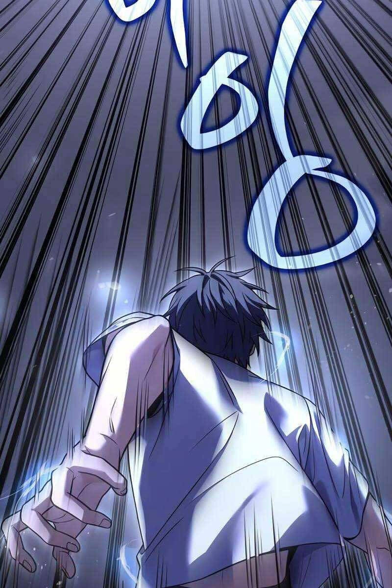 Sự Trở Lại Của Người Chơi Bị Đóng Băng Chapter 102 - 62