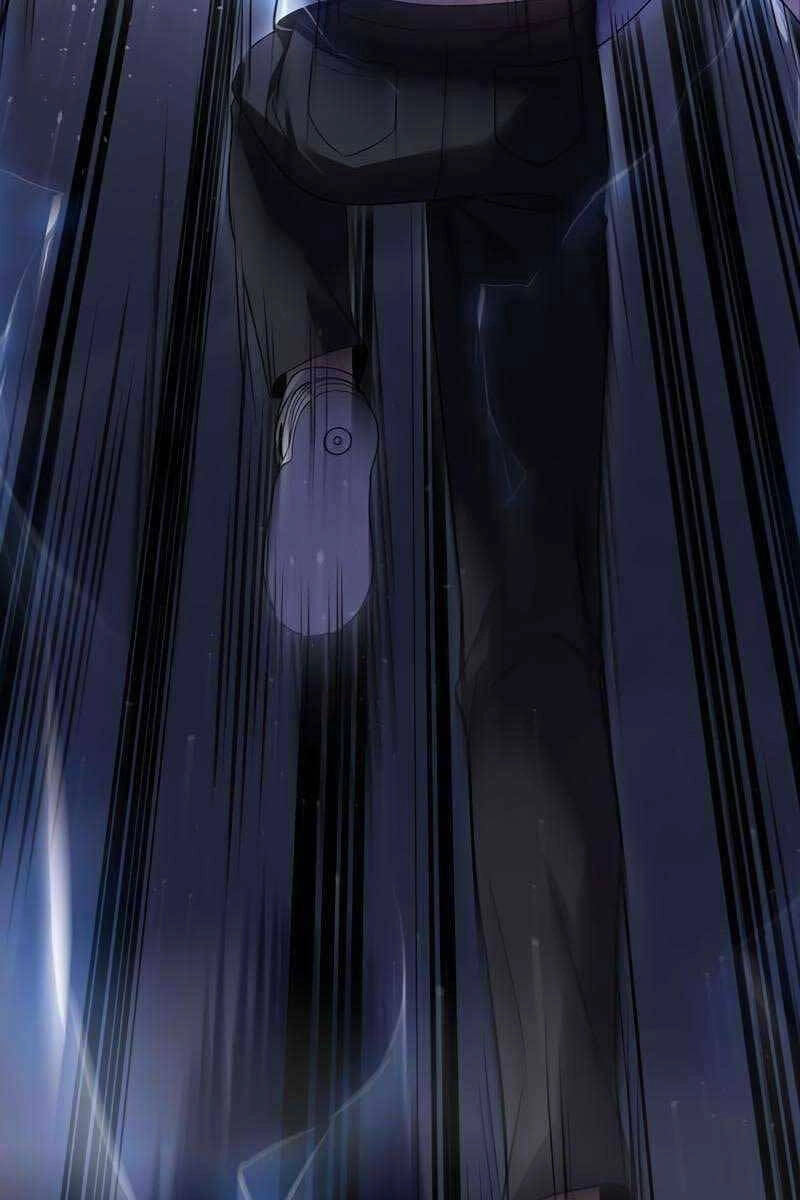 Sự Trở Lại Của Người Chơi Bị Đóng Băng Chapter 102 - 63