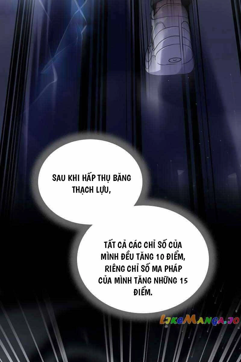 Sự Trở Lại Của Người Chơi Bị Đóng Băng Chapter 102 - 64