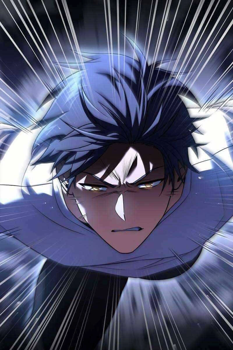 Sự Trở Lại Của Người Chơi Bị Đóng Băng Chapter 102 - 65