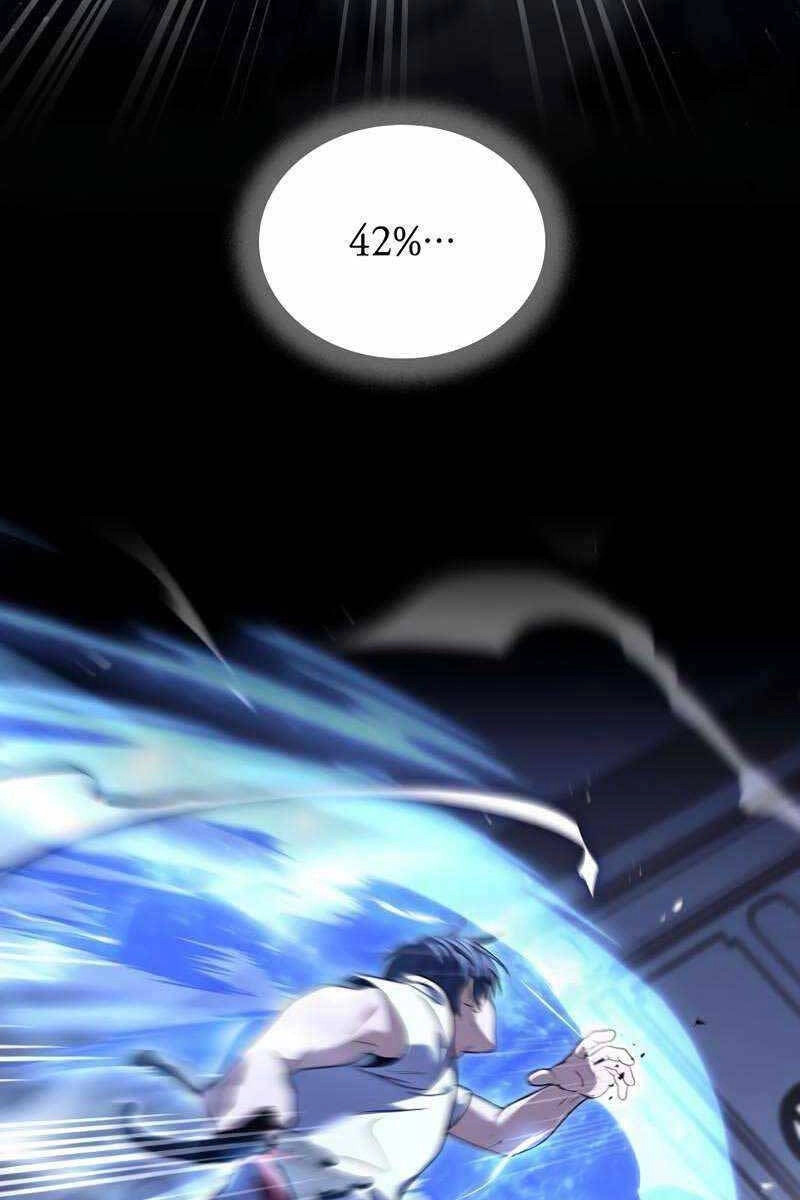 Sự Trở Lại Của Người Chơi Bị Đóng Băng Chapter 102 - 66