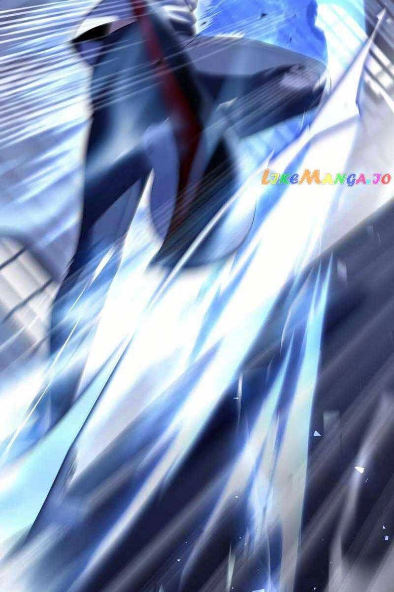 Sự Trở Lại Của Người Chơi Bị Đóng Băng Chapter 102 - 67