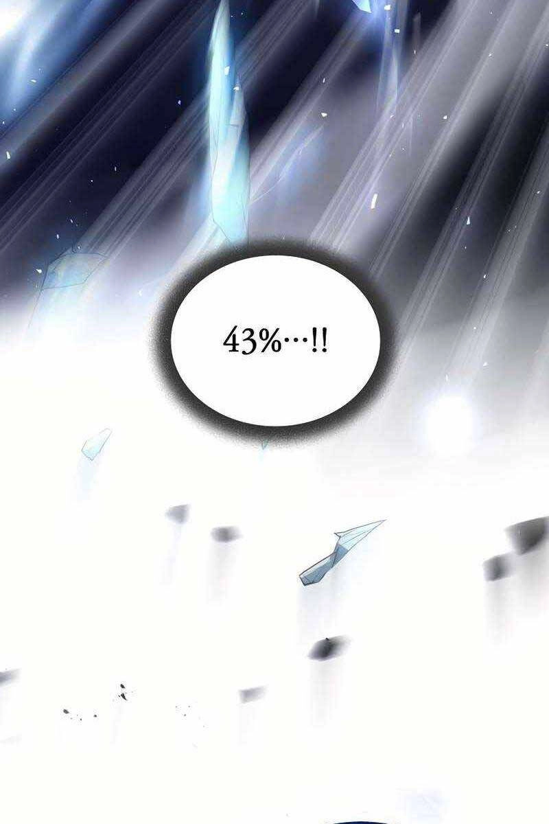 Sự Trở Lại Của Người Chơi Bị Đóng Băng Chapter 102 - 68