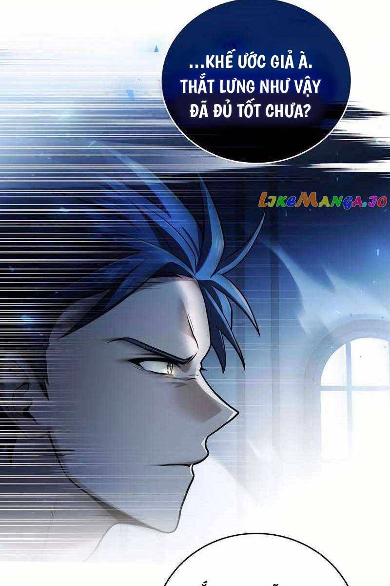 Sự Trở Lại Của Người Chơi Bị Đóng Băng Chapter 102 - 69