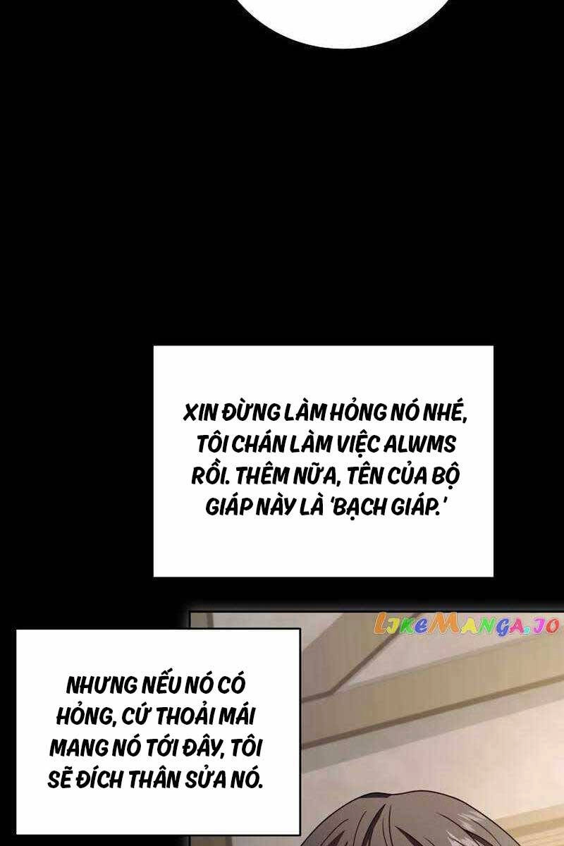 Sự Trở Lại Của Người Chơi Bị Đóng Băng Chapter 102 - 71