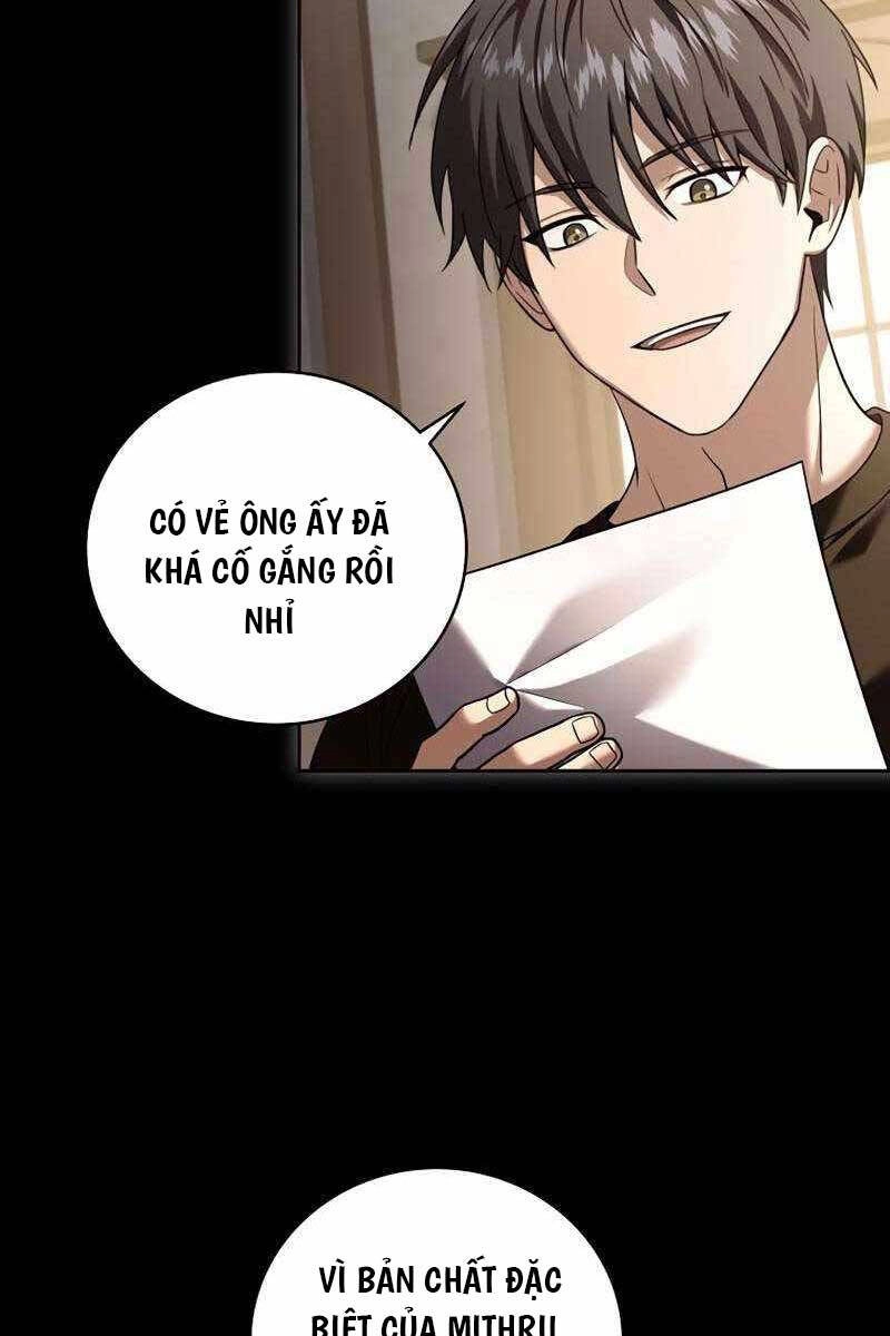 Sự Trở Lại Của Người Chơi Bị Đóng Băng Chapter 102 - 72