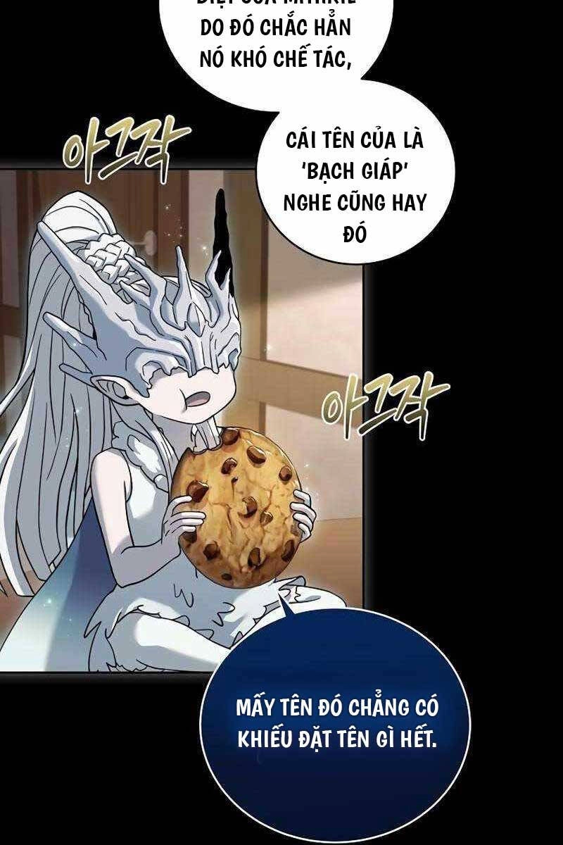 Sự Trở Lại Của Người Chơi Bị Đóng Băng Chapter 102 - 73