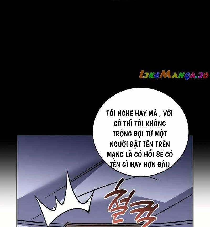 Sự Trở Lại Của Người Chơi Bị Đóng Băng Chapter 102 - 74