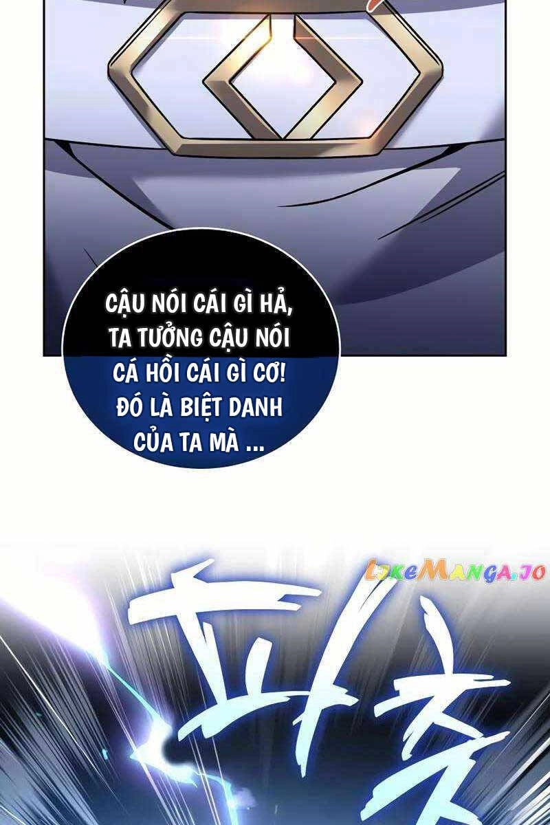 Sự Trở Lại Của Người Chơi Bị Đóng Băng Chapter 102 - 75