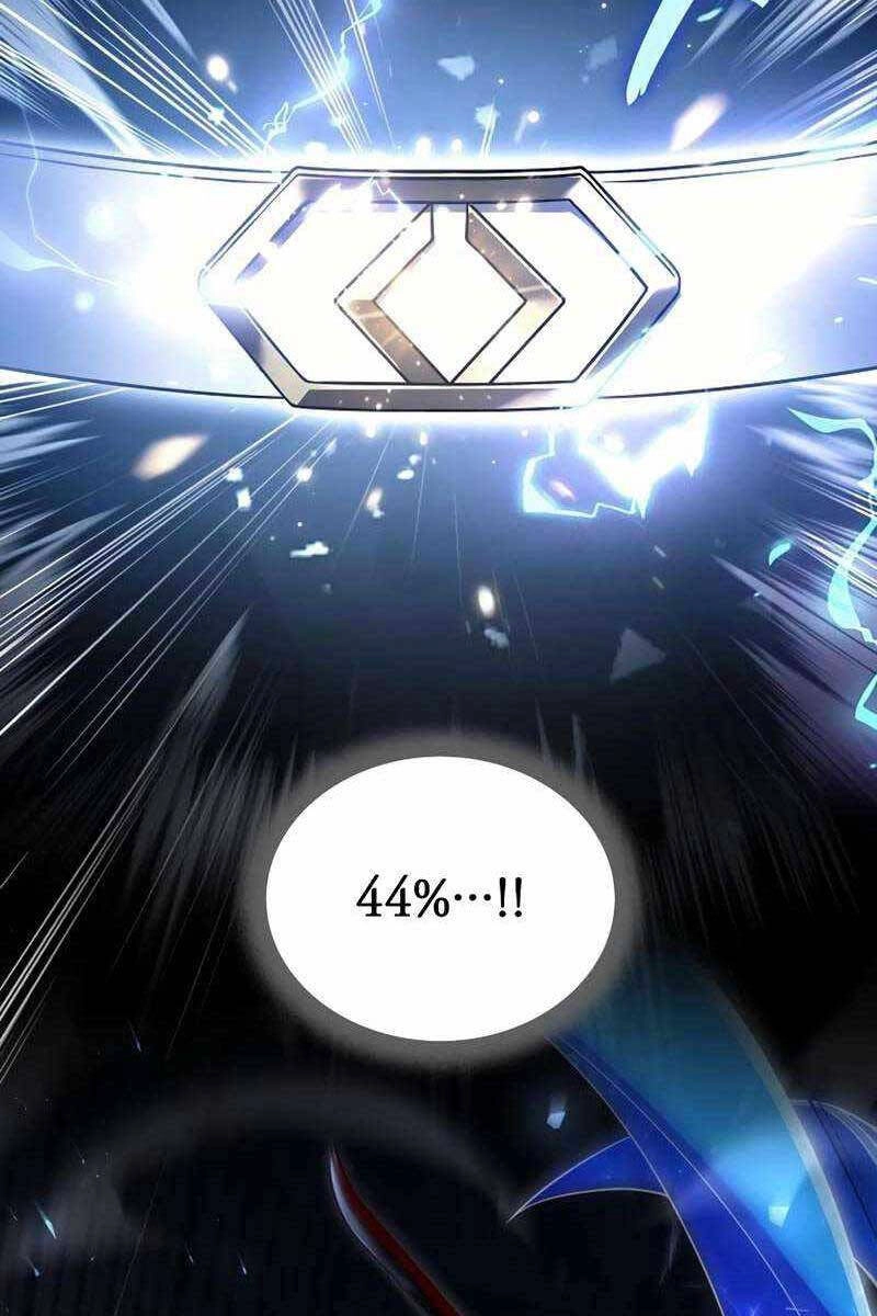 Sự Trở Lại Của Người Chơi Bị Đóng Băng Chapter 102 - 76