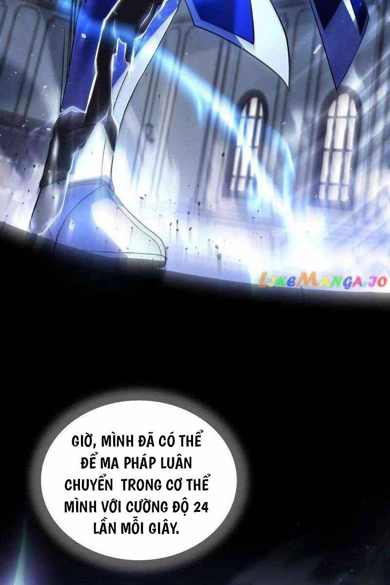 Sự Trở Lại Của Người Chơi Bị Đóng Băng Chapter 102 - 78