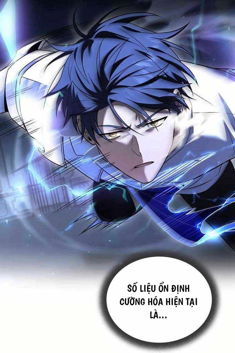 Sự Trở Lại Của Người Chơi Bị Đóng Băng Chapter 102 - 79