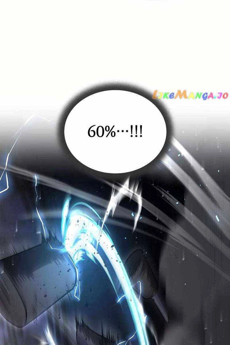 Sự Trở Lại Của Người Chơi Bị Đóng Băng Chapter 102 - 80