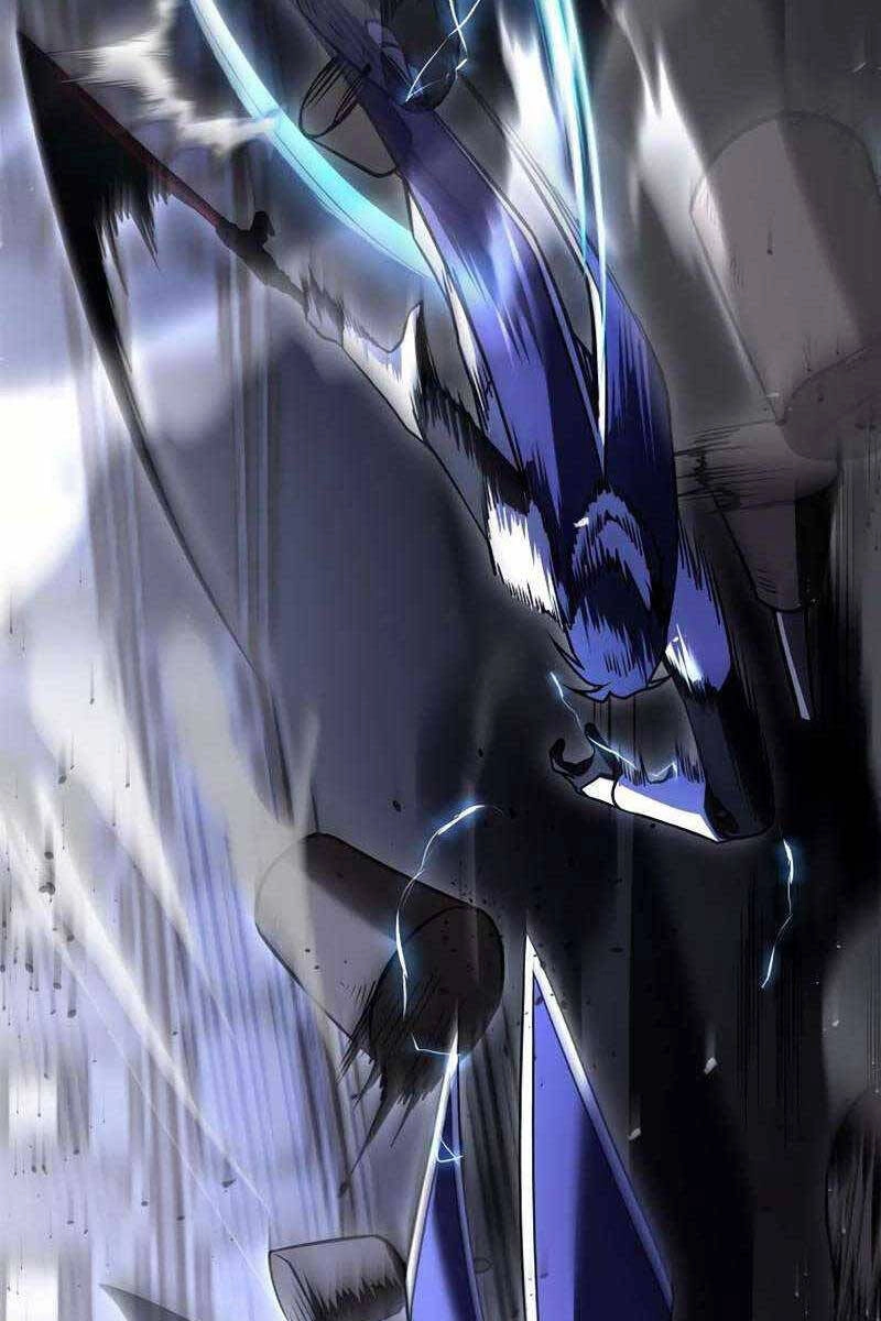 Sự Trở Lại Của Người Chơi Bị Đóng Băng Chapter 102 - 81