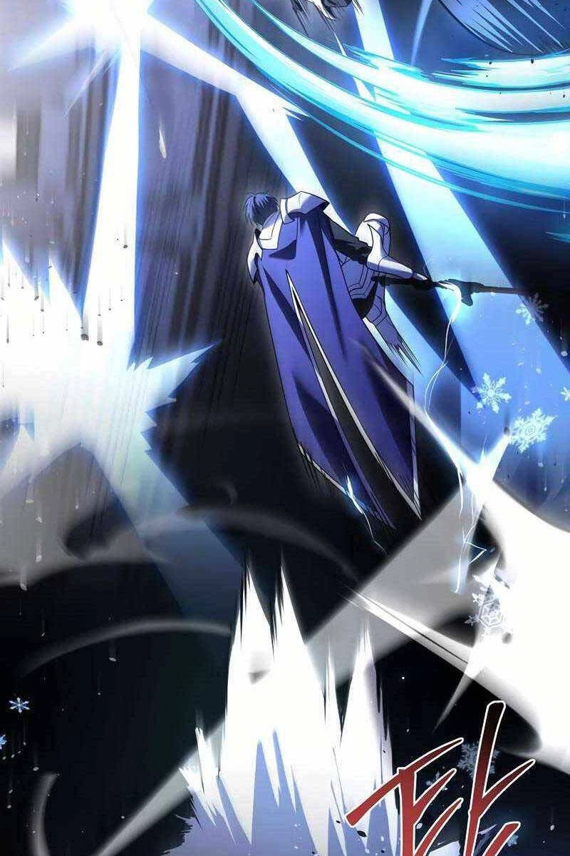 Sự Trở Lại Của Người Chơi Bị Đóng Băng Chapter 102 - 83