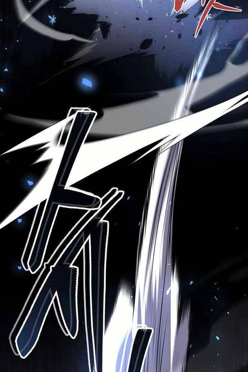 Sự Trở Lại Của Người Chơi Bị Đóng Băng Chapter 102 - 84