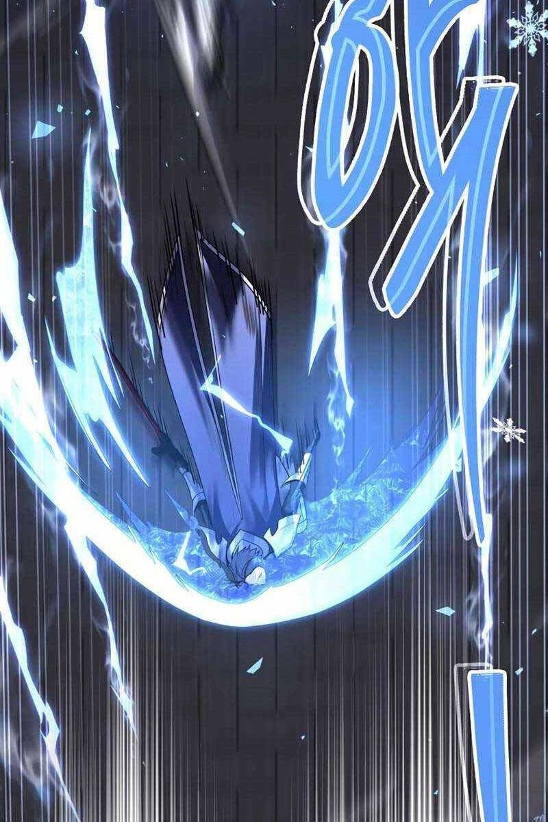 Sự Trở Lại Của Người Chơi Bị Đóng Băng Chapter 102 - 86