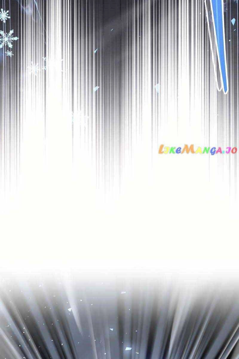 Sự Trở Lại Của Người Chơi Bị Đóng Băng Chapter 102 - 87