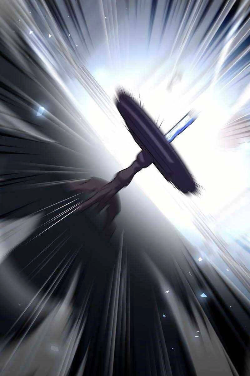 Sự Trở Lại Của Người Chơi Bị Đóng Băng Chapter 102 - 88