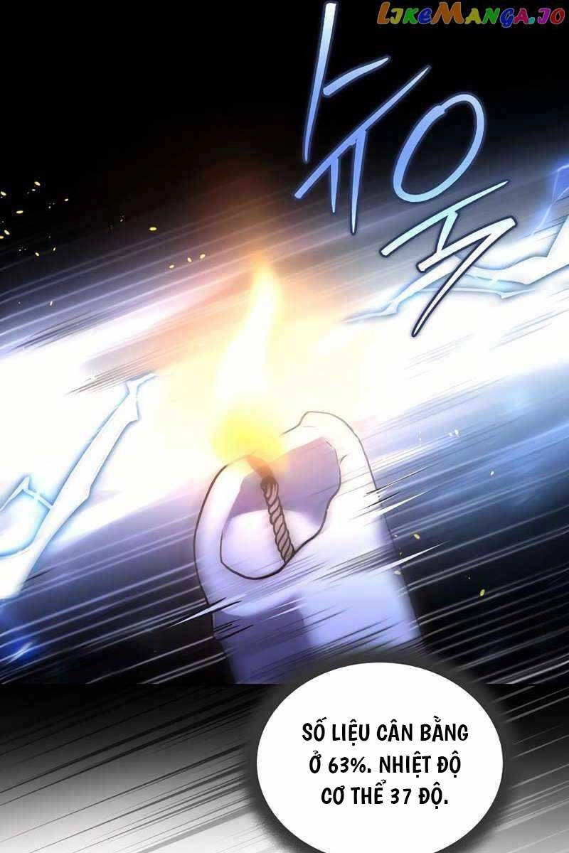 Sự Trở Lại Của Người Chơi Bị Đóng Băng Chapter 102 - 90