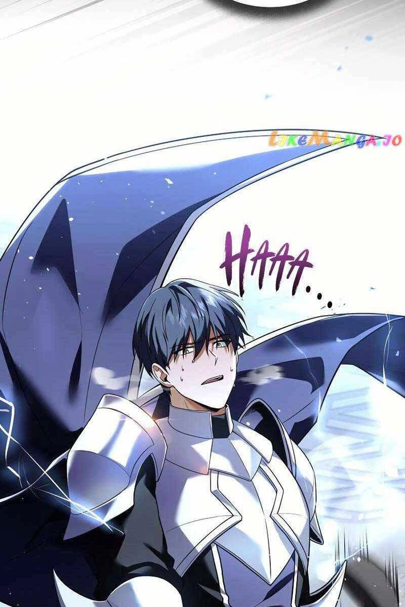 Sự Trở Lại Của Người Chơi Bị Đóng Băng Chapter 102 - 91