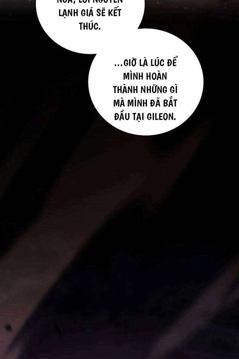 Sự Trở Lại Của Người Chơi Bị Đóng Băng Chapter 102 - 94