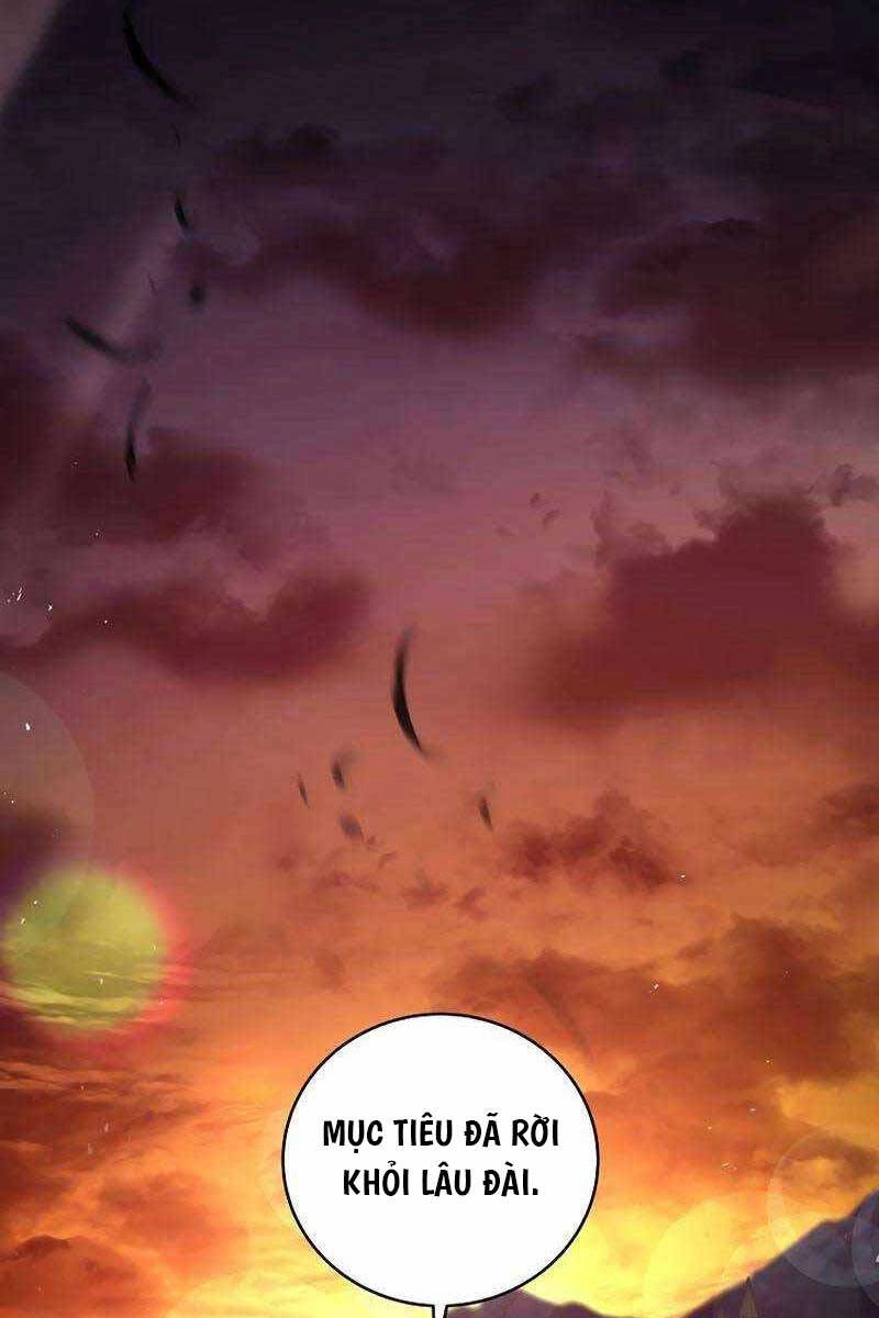 Sự Trở Lại Của Người Chơi Bị Đóng Băng Chapter 102 - 95