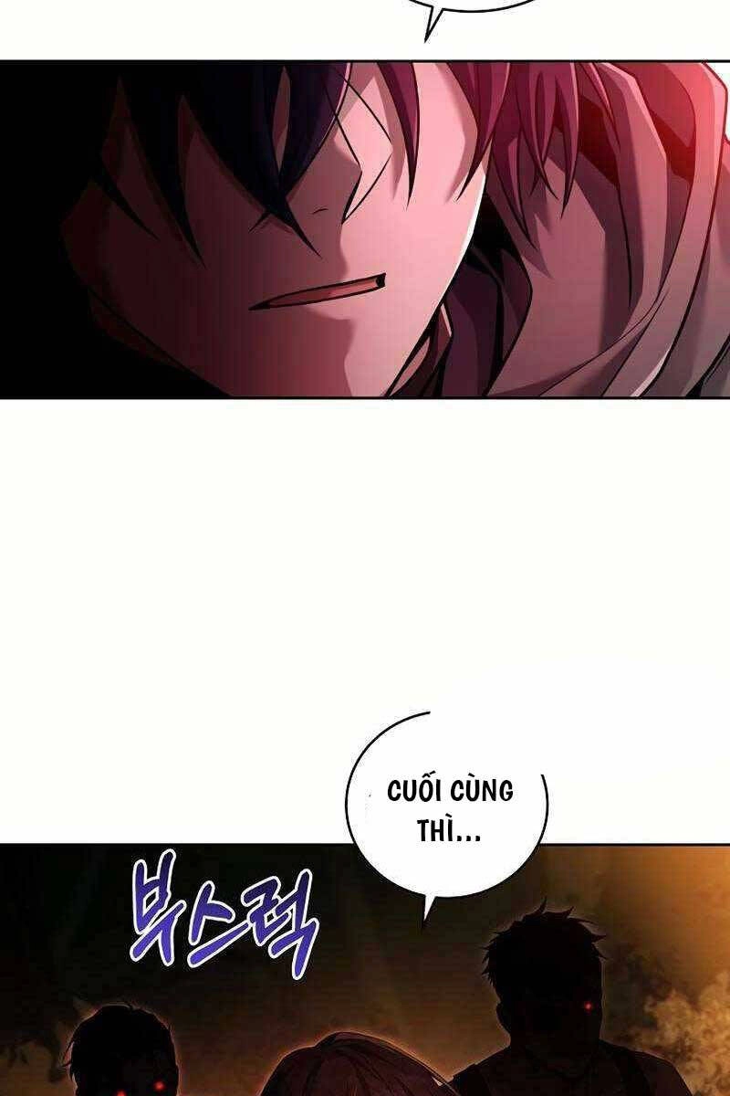 Sự Trở Lại Của Người Chơi Bị Đóng Băng Chapter 102 - 97