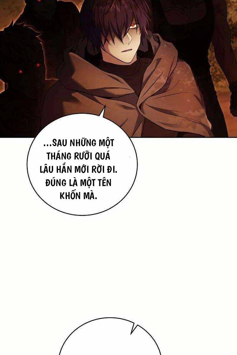 Sự Trở Lại Của Người Chơi Bị Đóng Băng Chapter 102 - 98