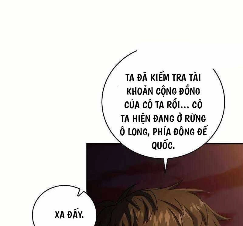 Sự Trở Lại Của Người Chơi Bị Đóng Băng Chapter 102 - 100