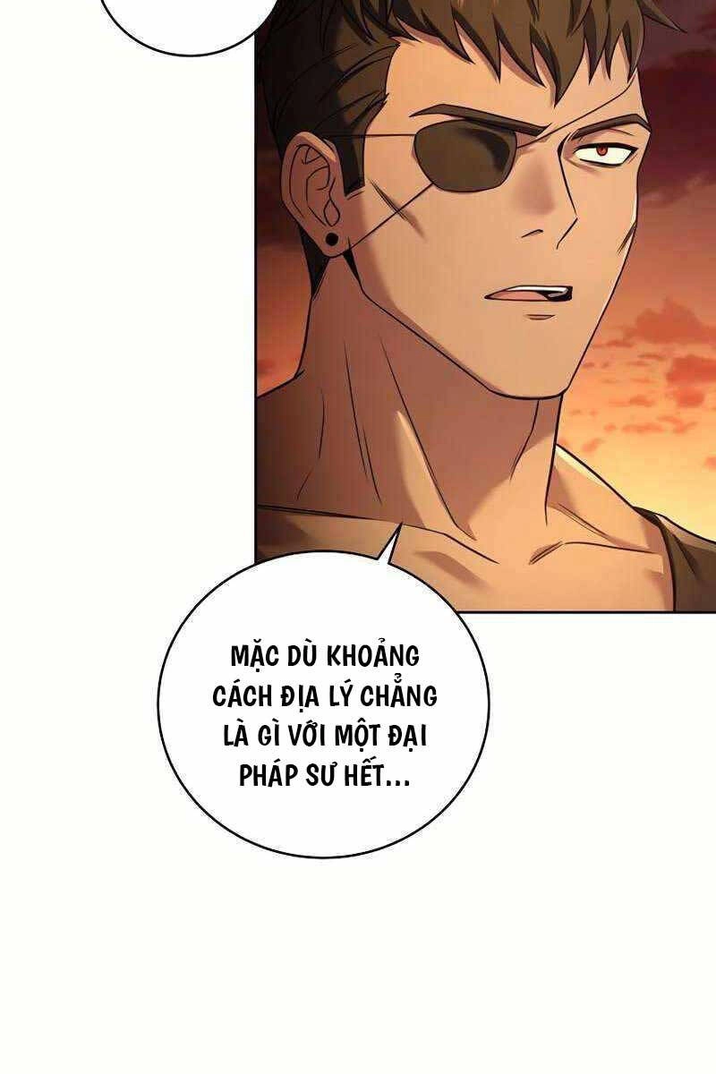 Sự Trở Lại Của Người Chơi Bị Đóng Băng Chapter 102 - 101