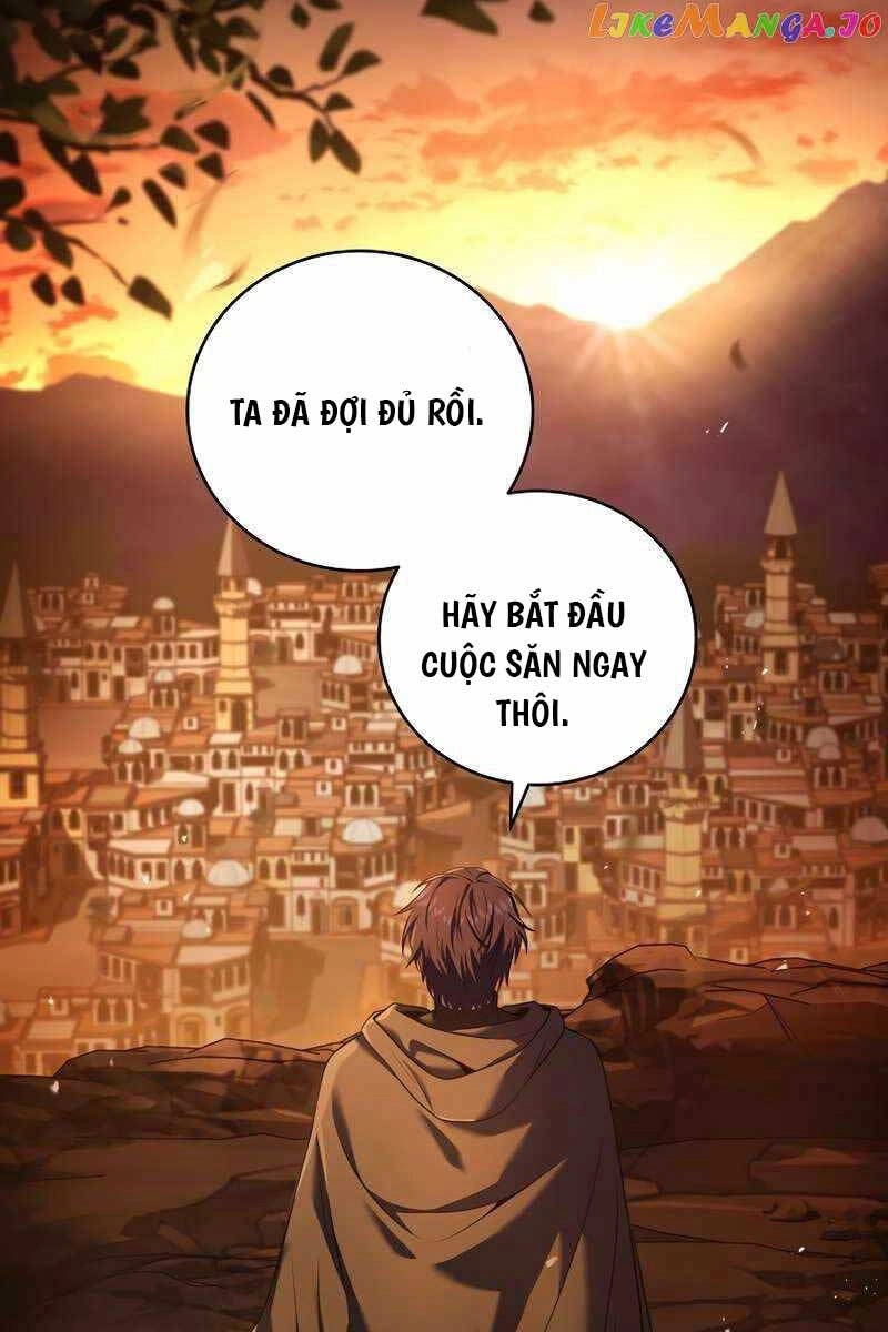 Sự Trở Lại Của Người Chơi Bị Đóng Băng Chapter 102 - 103