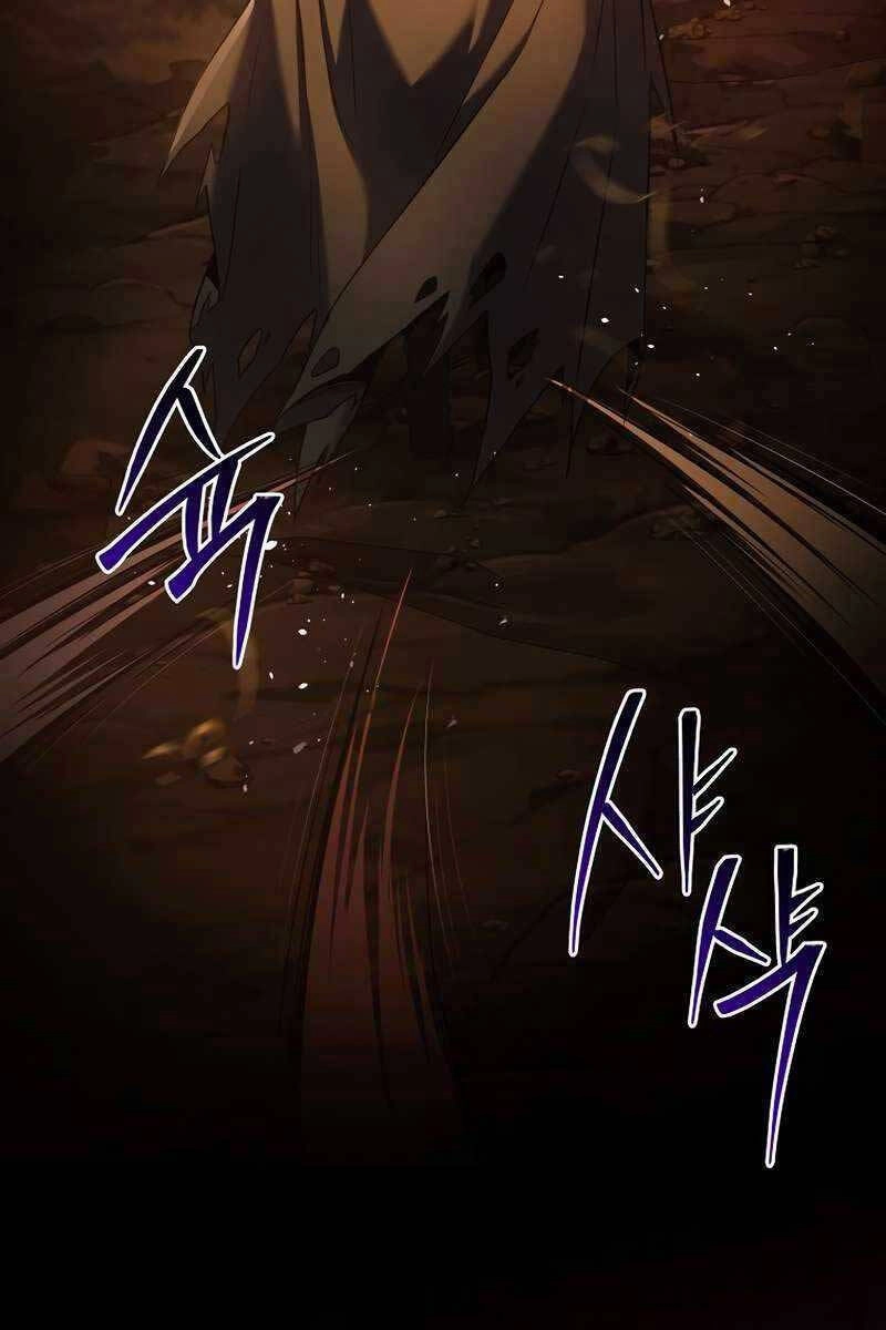 Sự Trở Lại Của Người Chơi Bị Đóng Băng Chapter 102 - 104