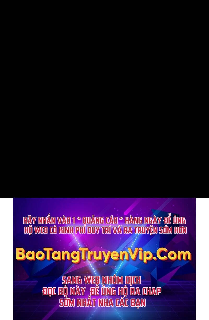 Sự Trở Lại Của Người Chơi Bị Đóng Băng Chapter 102 - 107