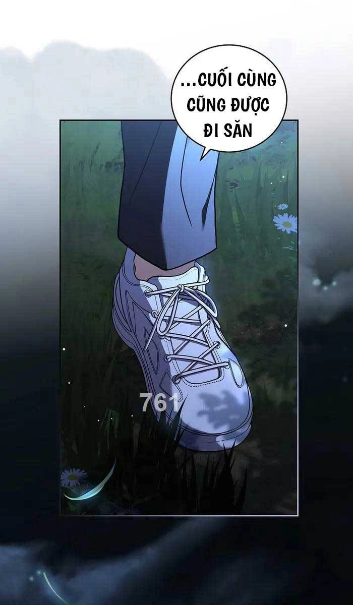 Sự Trở Lại Của Người Chơi Bị Đóng Băng Chapter 103 - 1