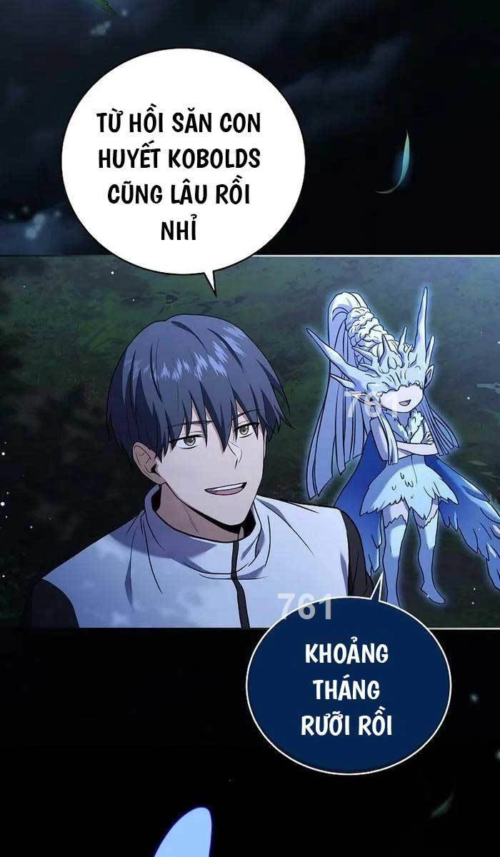 Sự Trở Lại Của Người Chơi Bị Đóng Băng Chapter 103 - 2