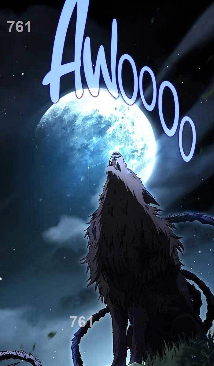 Sự Trở Lại Của Người Chơi Bị Đóng Băng Chapter 103 - 3