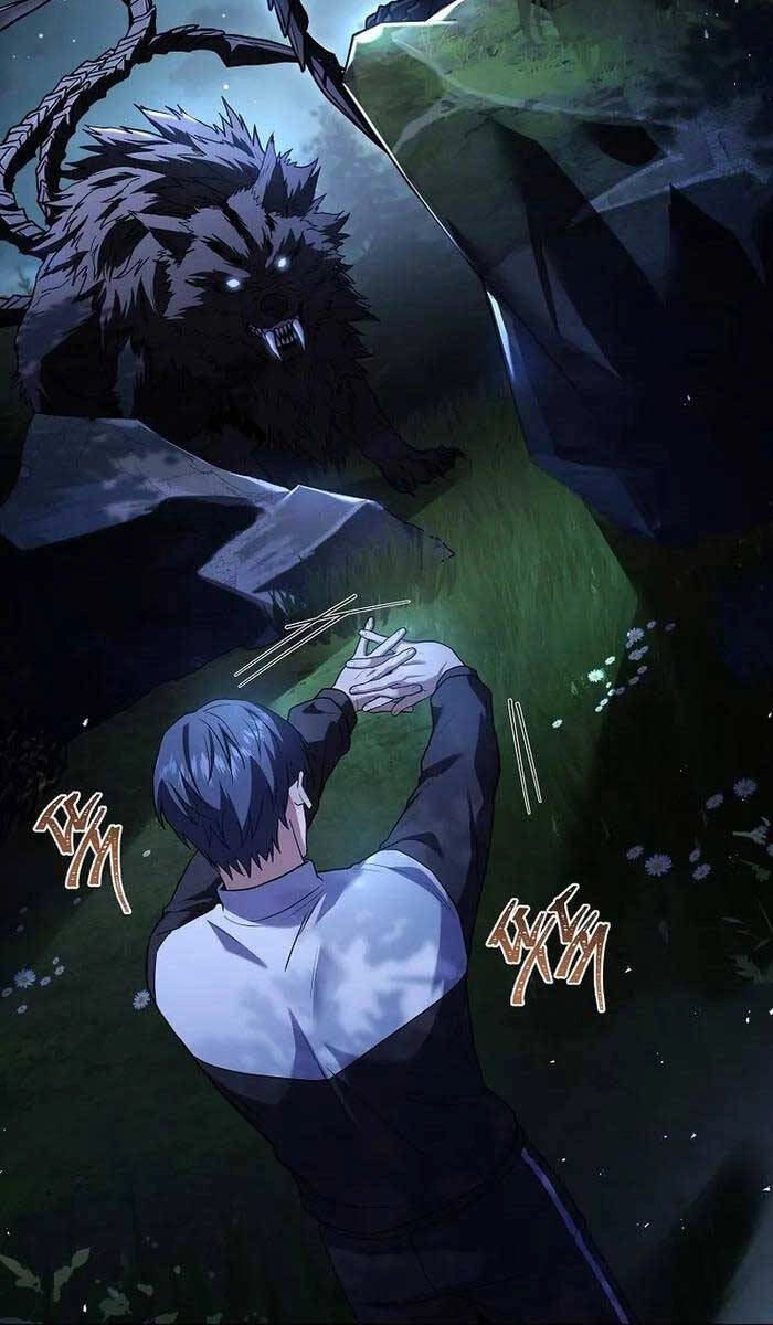 Sự Trở Lại Của Người Chơi Bị Đóng Băng Chapter 103 - 4