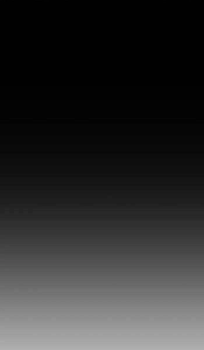 Sự Trở Lại Của Người Chơi Bị Đóng Băng Chapter 103 - 5