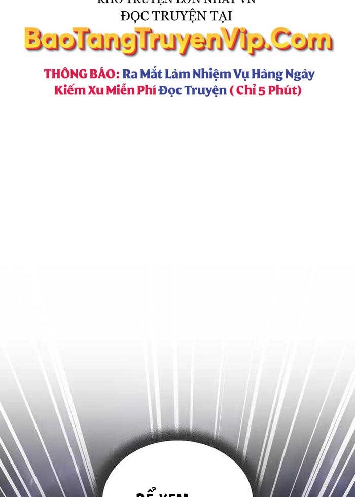 Sự Trở Lại Của Người Chơi Bị Đóng Băng Chapter 103 - 7