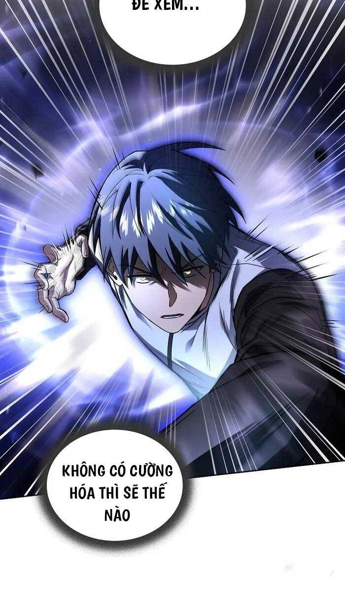 Sự Trở Lại Của Người Chơi Bị Đóng Băng Chapter 103 - 8